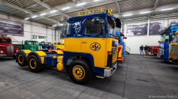 20250905-Metropole-Druten-00043